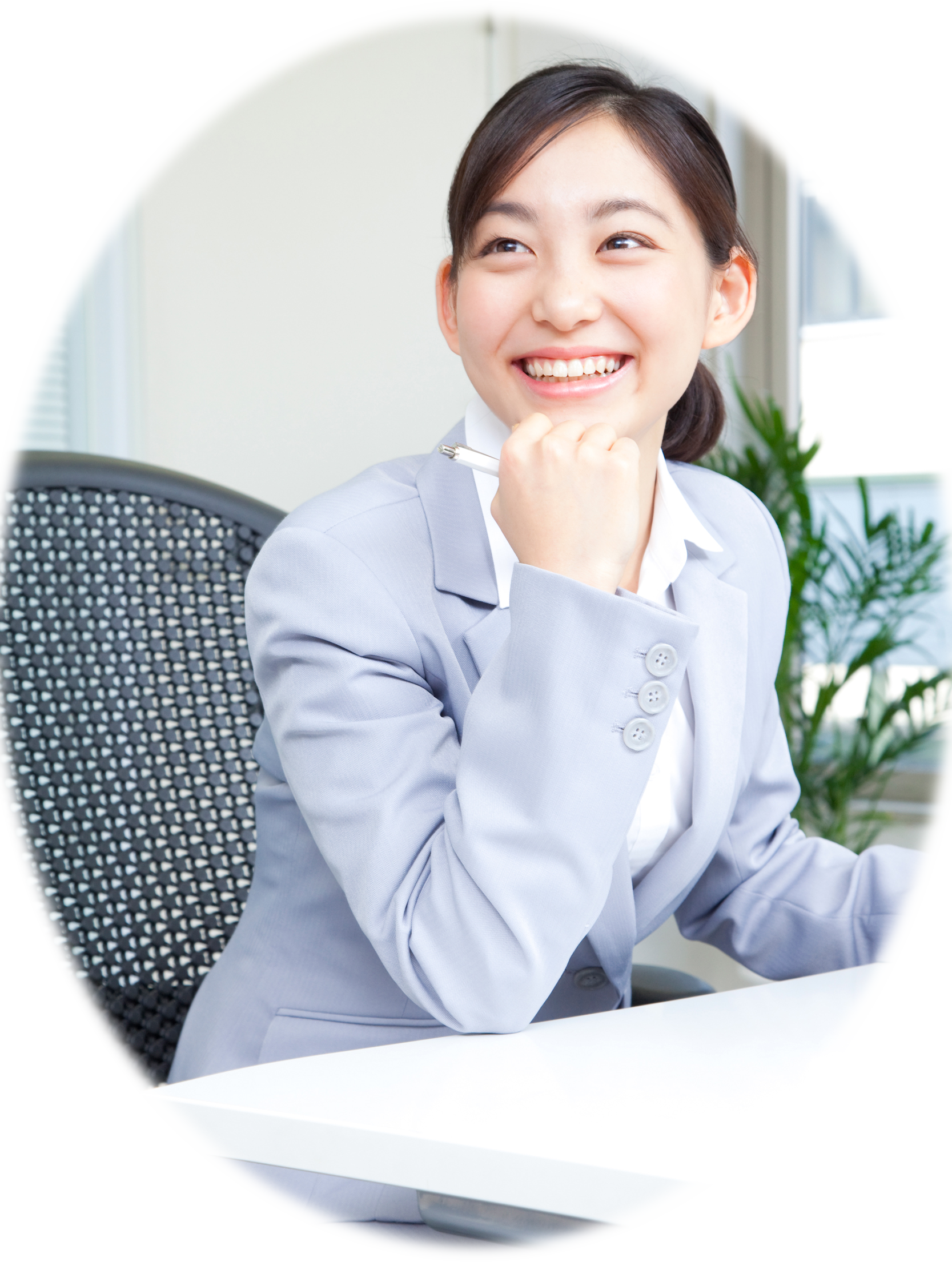 国家資格 ボイラー技士とは